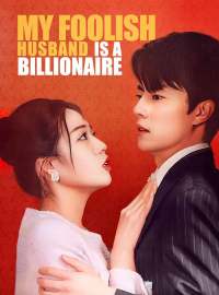 My Foolish Husband Is A Billionaire