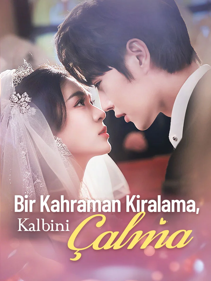 Bir Kahraman Kiralama, Kalbini Çalma