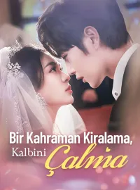 Bir Kahraman Kiralama, Kalbini Çalma