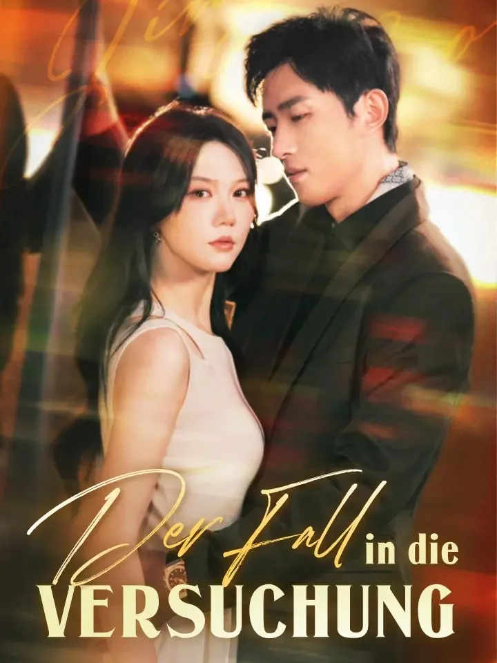 Der Fall in die Versuchung