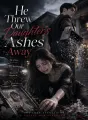 He Threw Our Daughter's Ashes Away cover