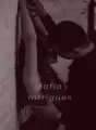 Mafia Intrigues cover