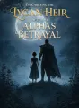 I’m Carrying the Lycan Heir After My Alpha’s Betrayal cover