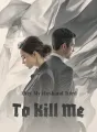 After My Husband Tried To Kill Me cover