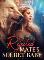 RejectedMate’sSecretBaby cover