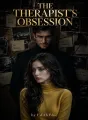 The Therapist's Obsession cover