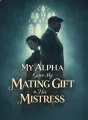My Alpha Gave My Mating Gift to His Mistress cover