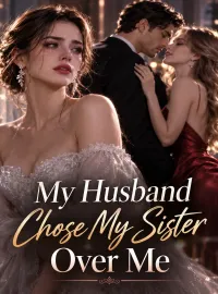 My Husband Chose My Sister Over Me