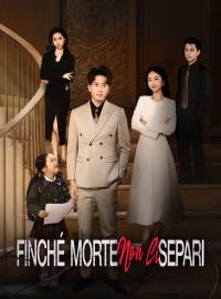 Finché Morte non Ci Separi