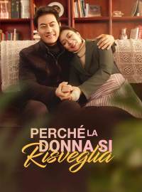 Perché la Donna Si Risveglia