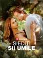 Siediti, sii umile cover