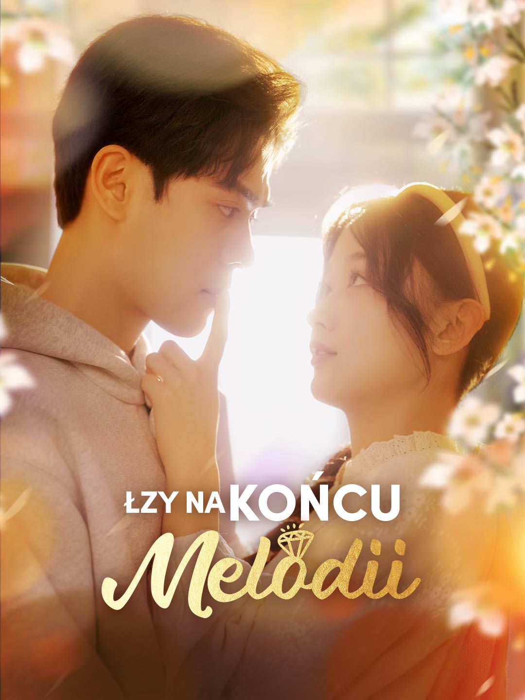 Łzy na końcu melodii