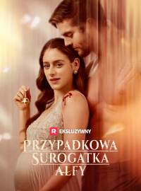 [Dubbing] Przypadkowa Surogatka Alfy