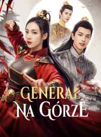 Generał na górze