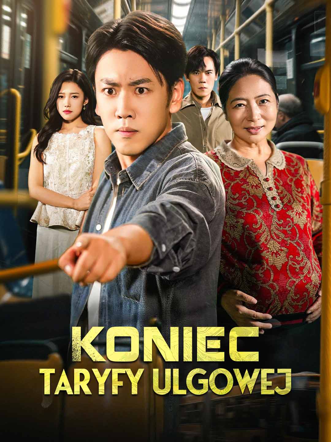 Koniec taryfy ulgowej