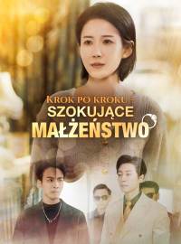 Krok po kroku – szokujące małżeństwo