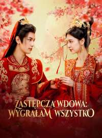 Zastępcza wdowa:wygrałam wszystko