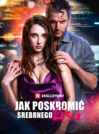 Jak poskromić srebrnego lisa