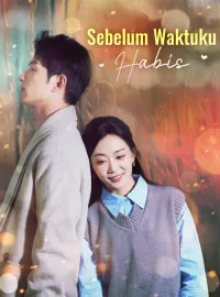 Sebelum Waktuku Habis