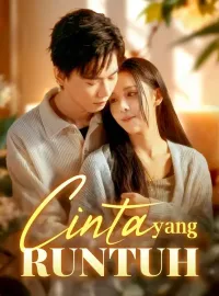 Cinta yang Runtuh