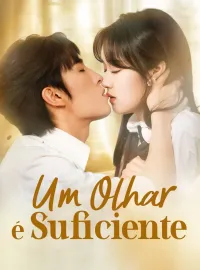 Um Olhar é Suficiente