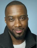 Andre Dorsey Wallpaper