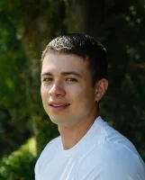 Javier Duran Wallpaper