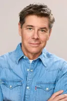 David Donah Wallpaper