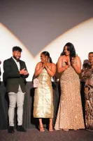 Devin Steward Wallpaper