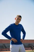 Erik Kattermann Wallpaper