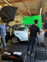 Everleigh Love Wallpaper