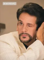 Javier B. Suarez Wallpaper