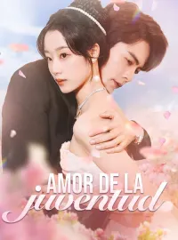 Amor de la juventud