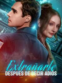 [doblado] Extrañarte después de decir adiós