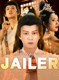 The Unwitting Jailer