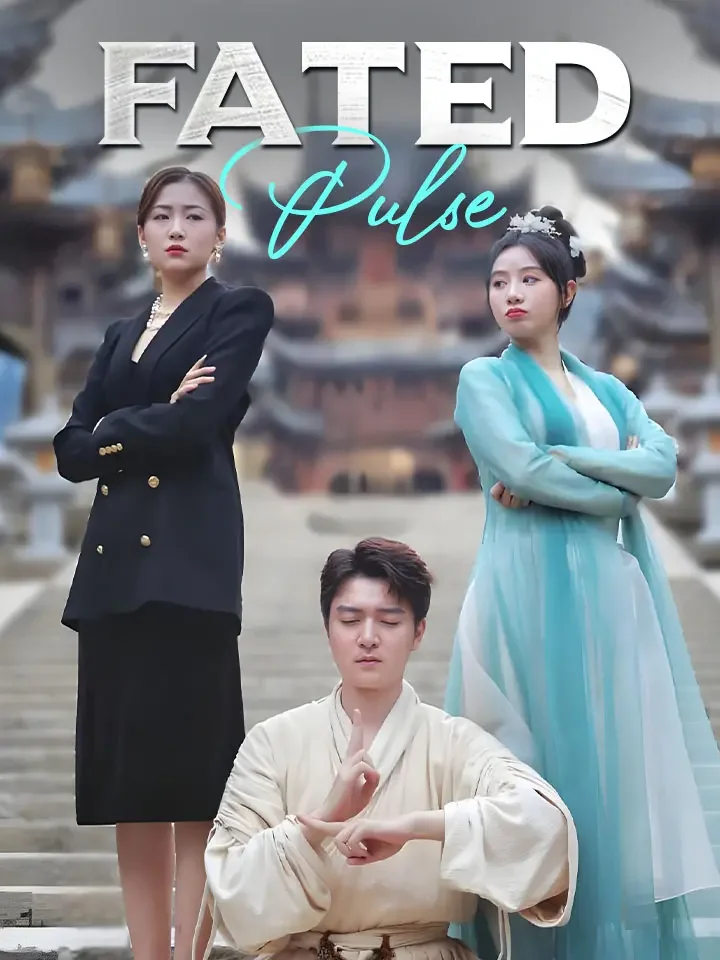 Fated Pulse