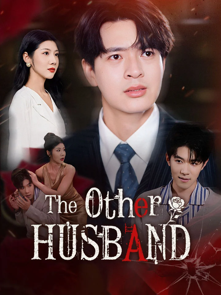 The Other Husband