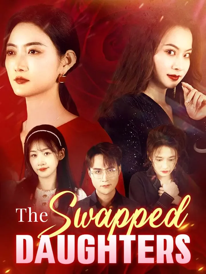 The Swapped Daughters
