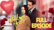 Carrying His Babies, Stealing His Heart:  The Mini Series That Turns a Deal into Destiny