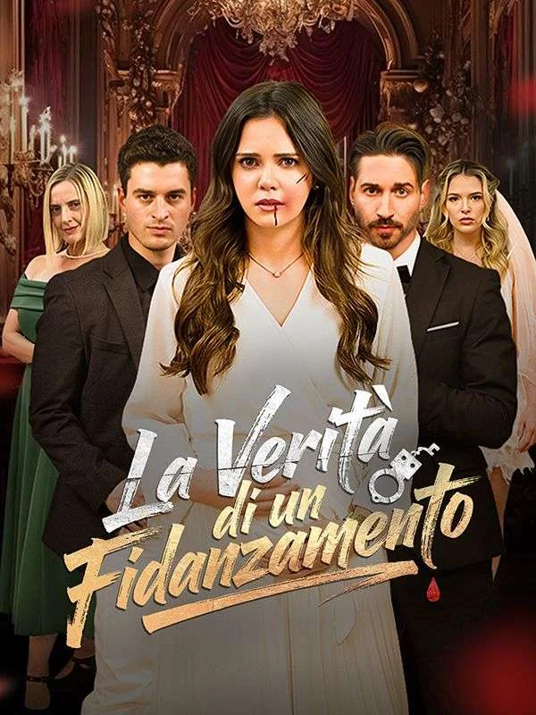La Verità di un Fidanzamento(Doppiato)