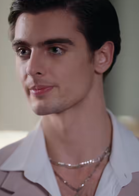 Loved You, Before the Deletion fullmovie