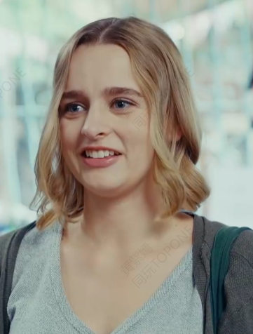Unexpected Knot: Married to a Billionaire Nurse Movie