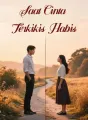 Saat Cinta Terkikis Habis cover