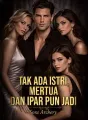 Tak Ada Istri, Mertua dan Ipar pun Jadi cover