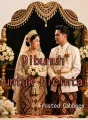 Dibunuh untuk Dicintai cover