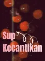 Sup Kecantikan cover