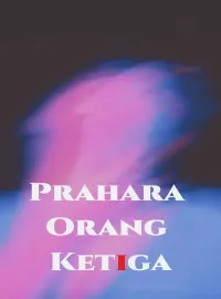 Prahara Orang Ketiga