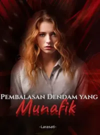 Pembalasan Dendam yang Munafik