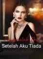 Penyesalan Ibu Setelah Aku Tiada cover