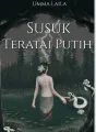 SUSUK TERATAI PUTIH  cover